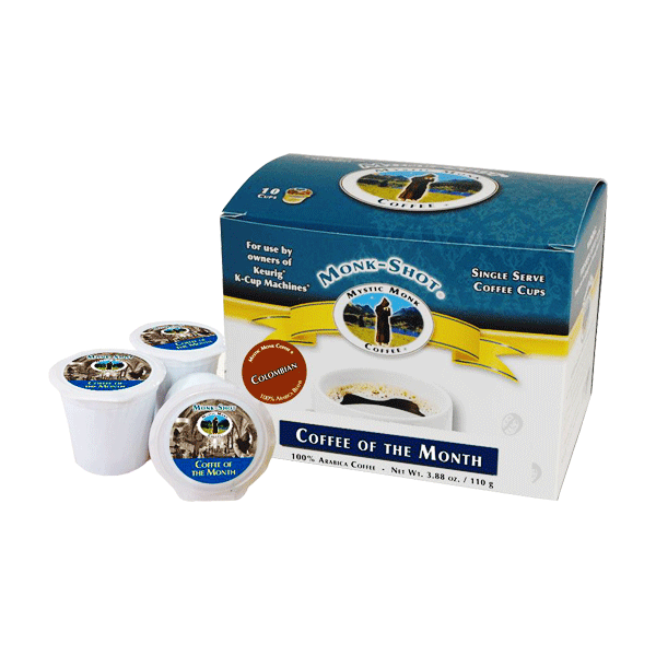 Custom K Cup Coffee Boxes K Cup Packaging Boxes Wholesale Sire Printing